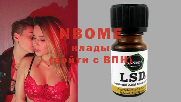 дживик Баксан