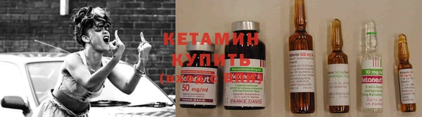 дживик Баксан