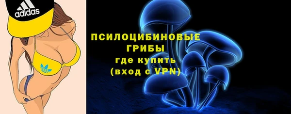 MDMA Premium VHQ Балабаново
