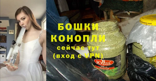 дживик Баксан