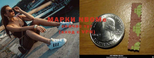 дживик Баксан