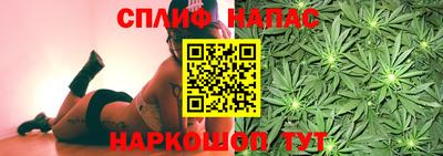 мяу мяу кристалл Гусь-Хрустальный
