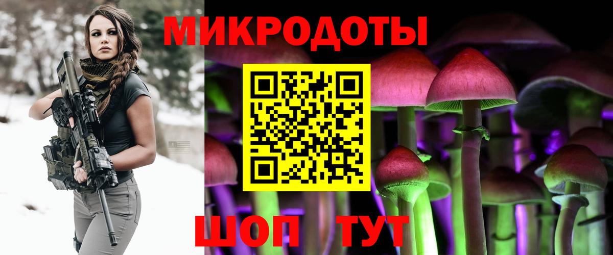 Галлюциногенные грибы Magic Shrooms  Псилоцибиновые грибы мицелий  Нерюнгри  Вход с VPN 